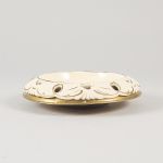 1765&nbsp;7465&nbsp;Spottkopp